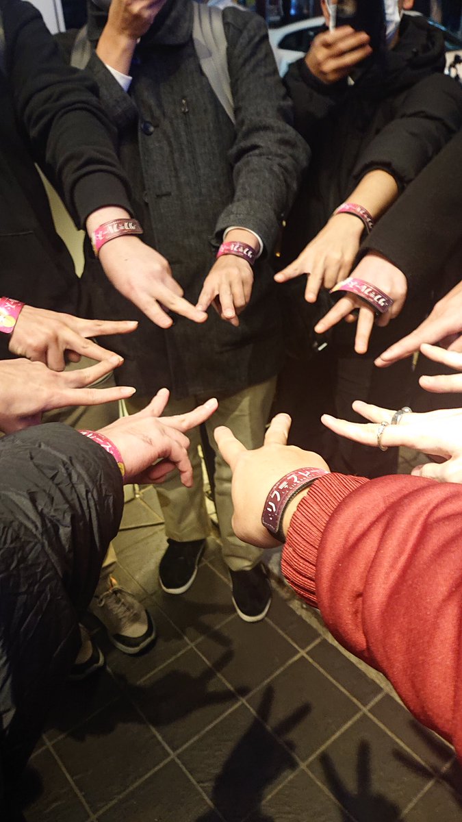 せぃちゃ tweet media