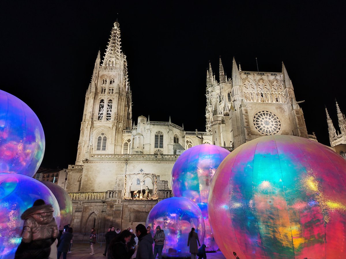 Emma O´Brien (@emma_obrien_e) on Twitter photo 