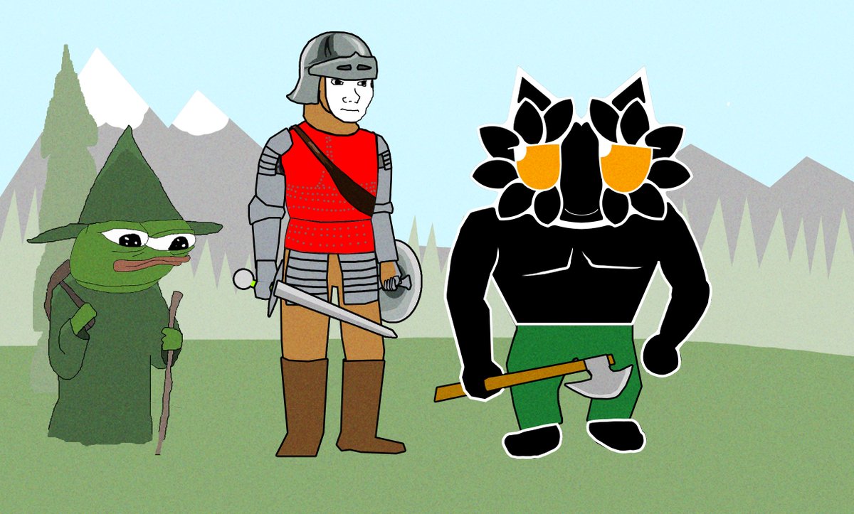 wain 🟠 tweet media