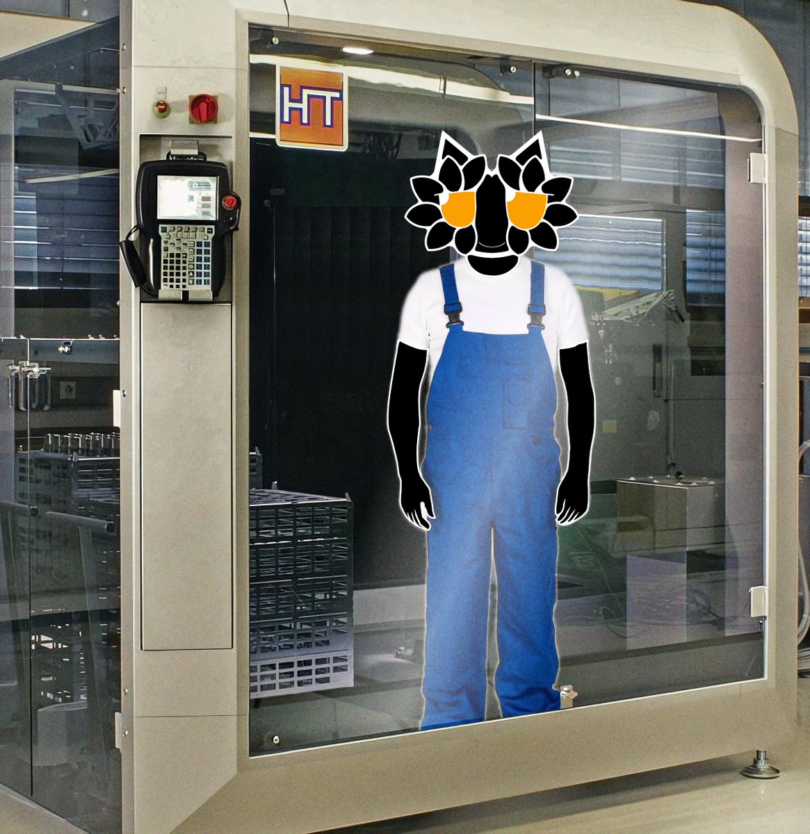 wain 🟠 tweet media