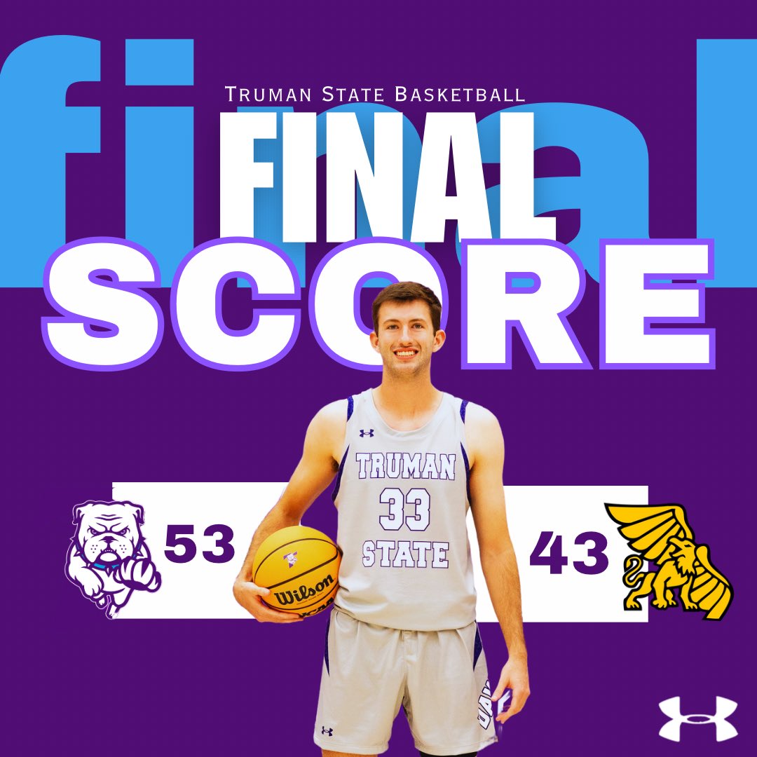 Truman State Men’s Basketball (@trumanmbb) on Twitter photo 
