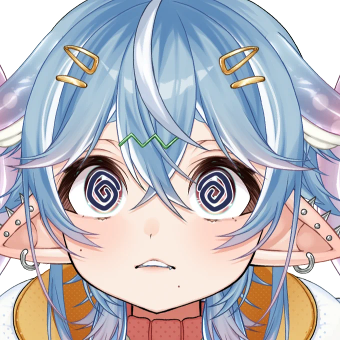 くコ:彡 Lets Hunt Ghosts!!! くコ:彡 