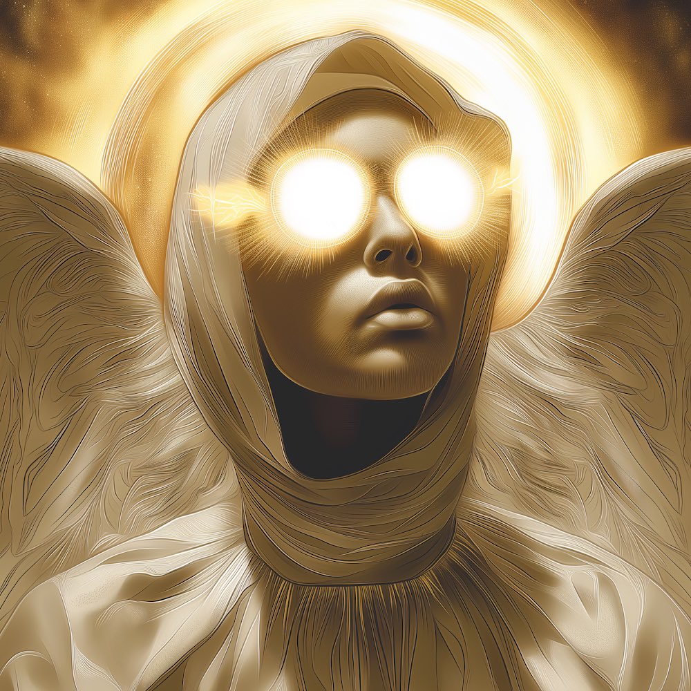 mayombe.eth tweet media