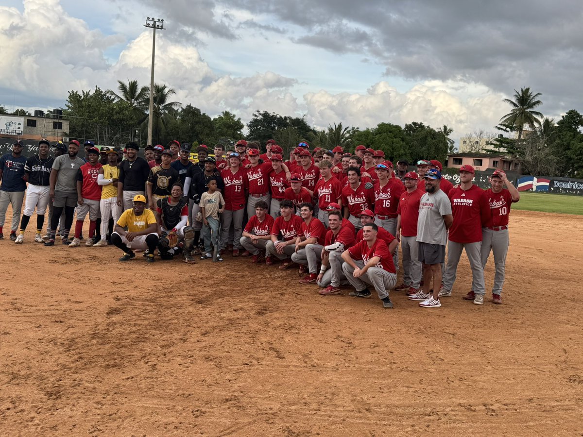 Todd McDorman tweet media