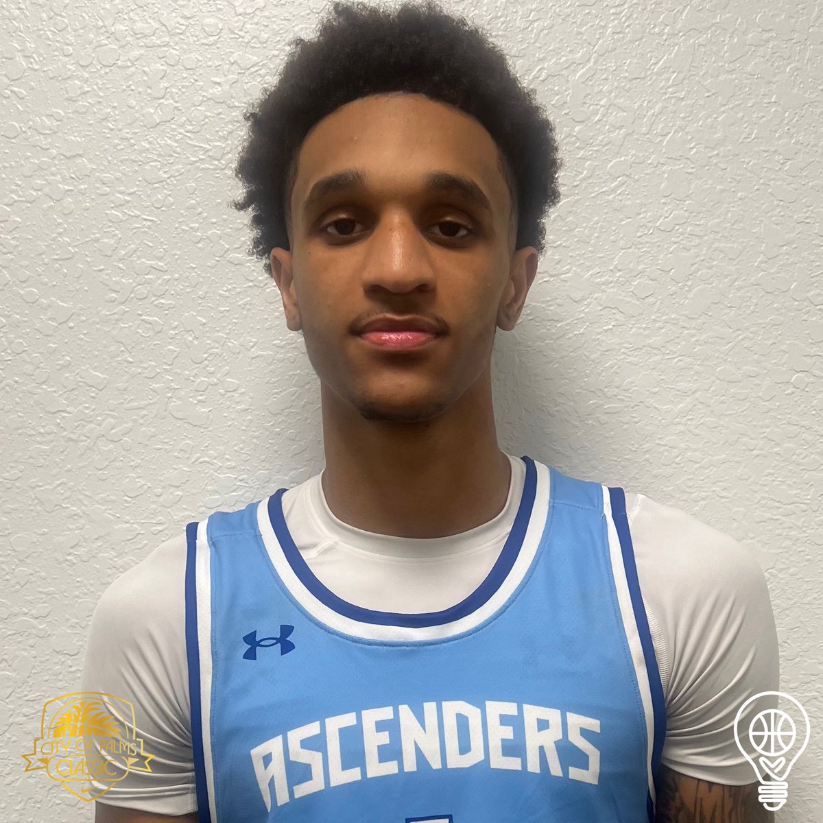 Pro Insight (@_proinsight) on Twitter photo Pro Insight Player Spotlight ๐ฆ
๐ค Sadiq White, Jr.
๐ <a href="/IMGABasketball/">IMG Academy Basketball</a>
๐ 2025
๐ #CityofPalmsClassic
๐กThe <a href="/Cuse_MBB/">Syracuse Menโs Basketball</a> signeeโs play down the stretch was instrumental in back-to-back IMG comeback wins. His stat line only begins to show just how impactful he was. On O, he did Pro Insight Player Spotlight ๐ฆ
๐ค Sadiq White, Jr.
๐ <a href="/IMGABasketball/">IMG Academy Basketball</a>
๐ 2025
๐ #CityofPalmsClassic
๐กThe <a href="/Cuse_MBB/">Syracuse Menโs Basketball</a> signeeโs play down the stretch was instrumental in back-to-back IMG comeback wins. His stat line only begins to show just how impactful he was. On O, he did