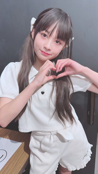 Twitterのコスプレ画像2