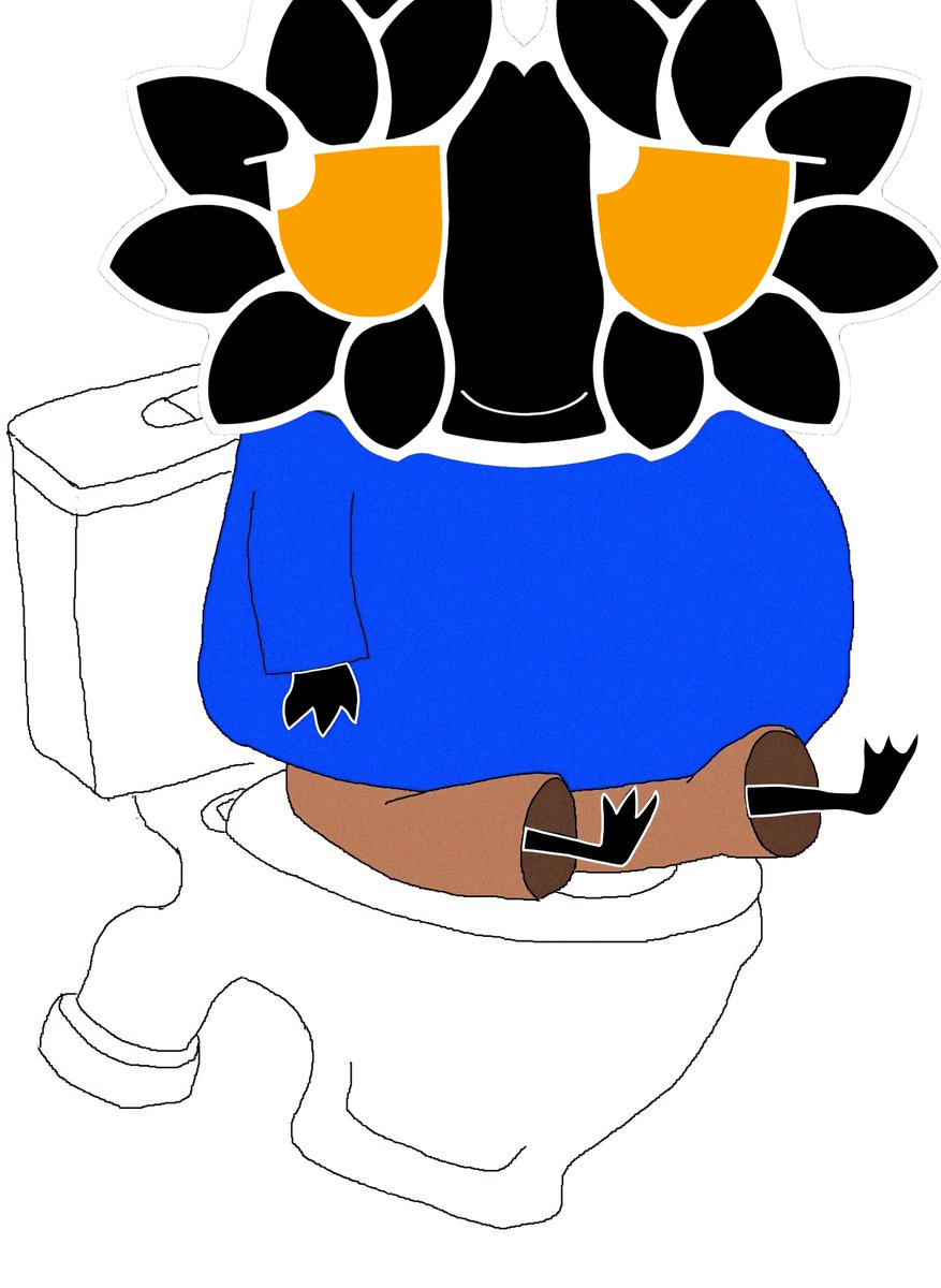 wain 🟠 tweet media