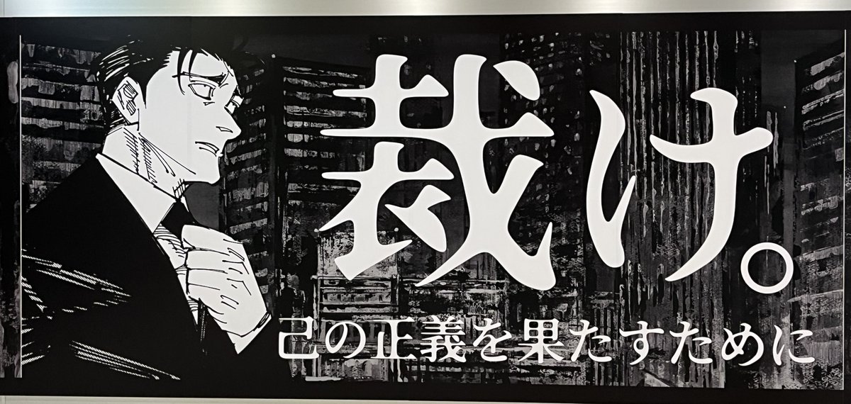 というわけでおはよー!!!
みんなお目目覚めた?? 