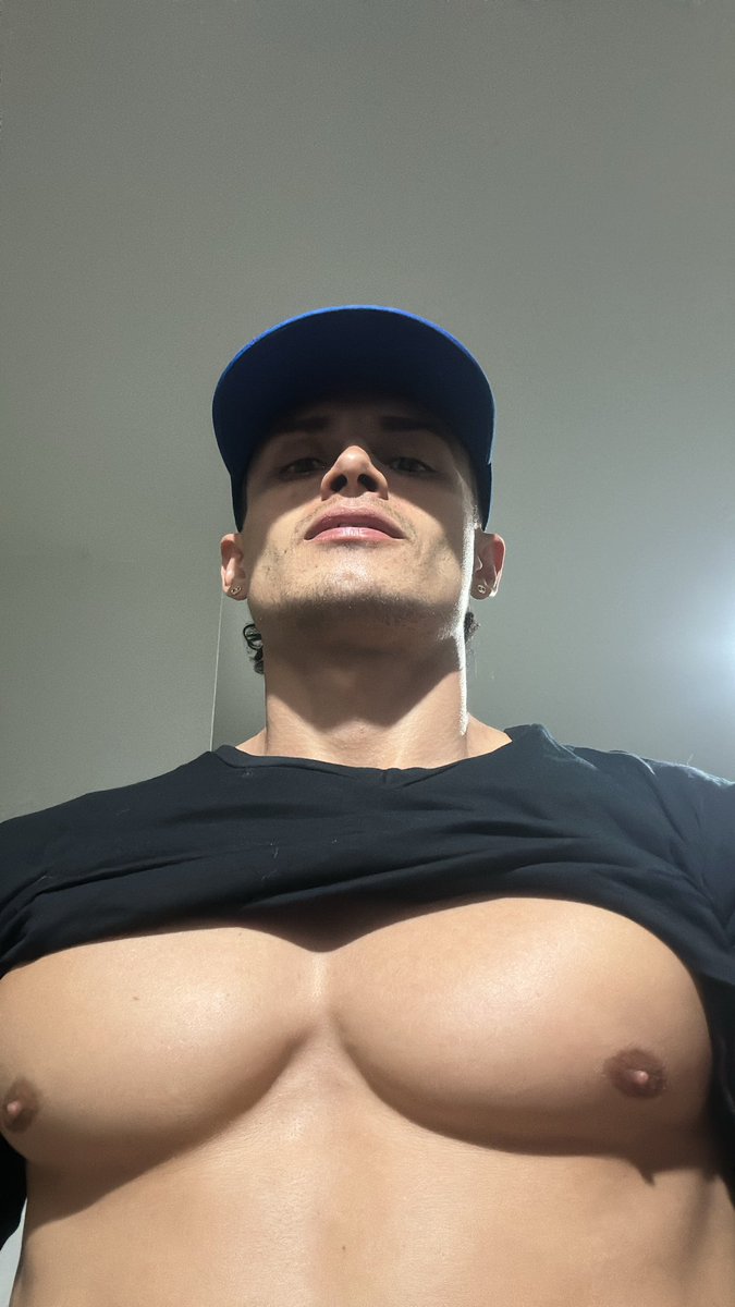 .Scott Duke tweet media