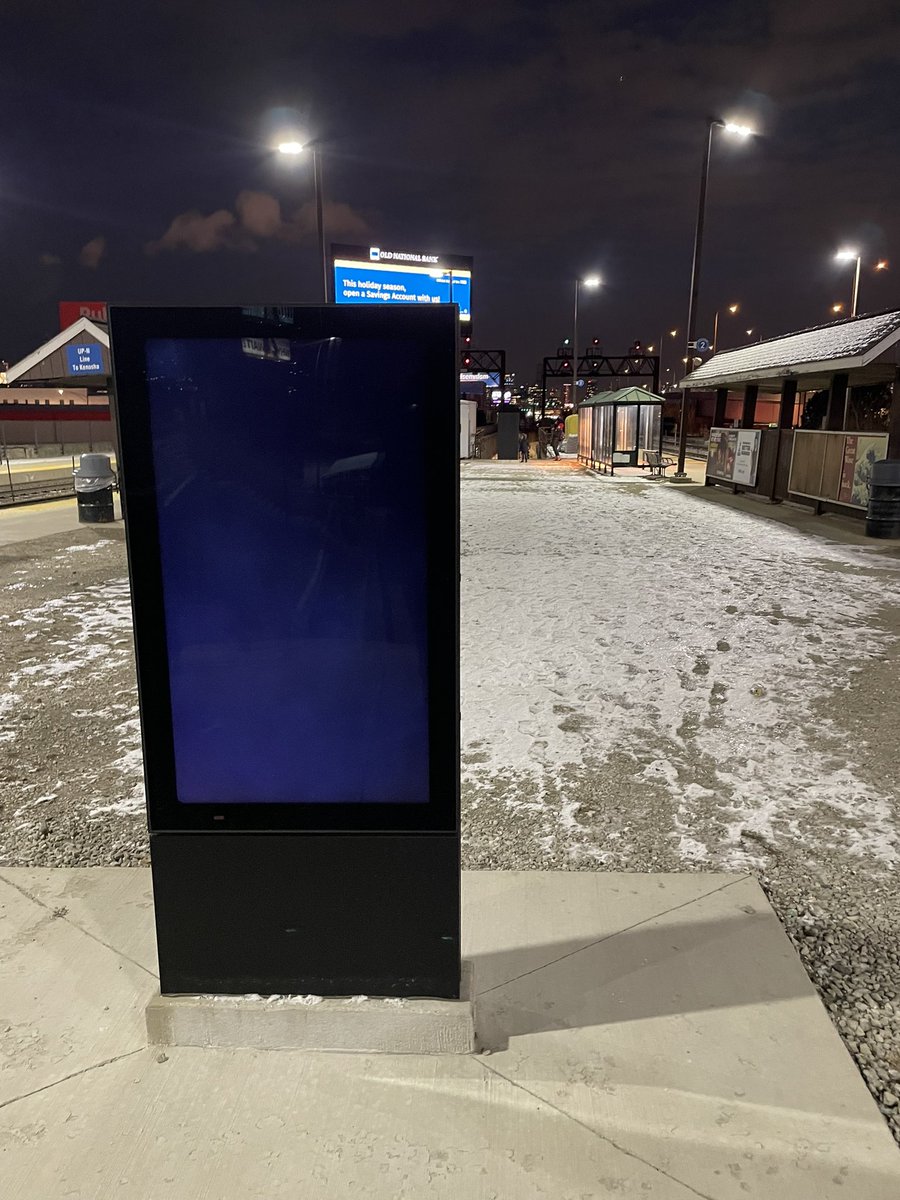 Thomas Bamonte tweet media