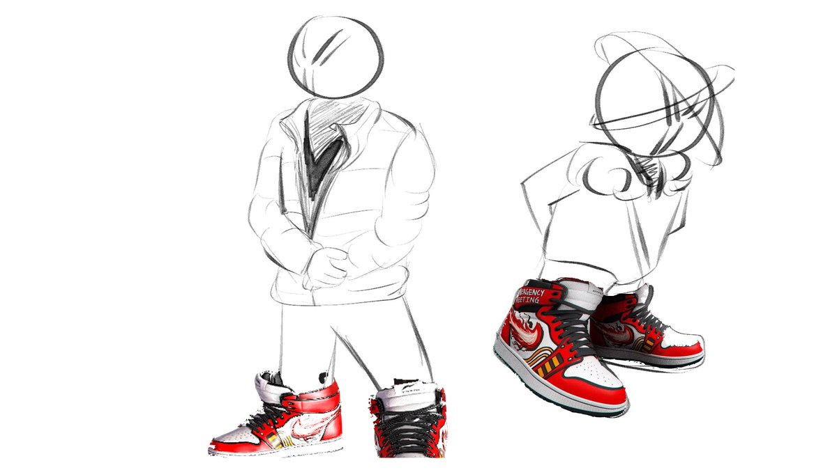 i and blowing up fuckjing jagsterré