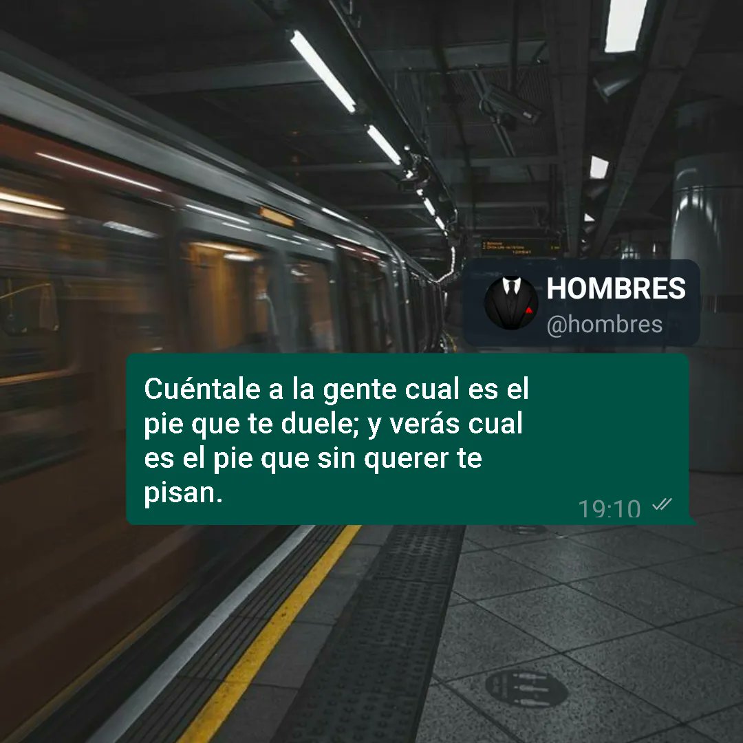hombres's tweet photo. Toma nota: https://t.co/tyefv4VIpT
