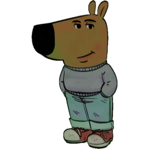 Toriono Combs JR tweet media