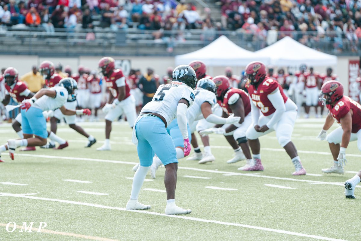 Jayden Reeder tweet media