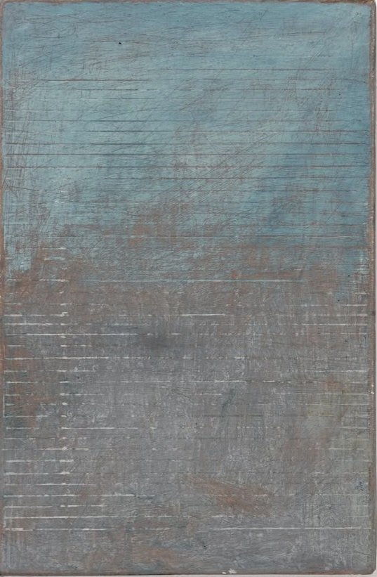 .

.
DAVID QUINN

.

.