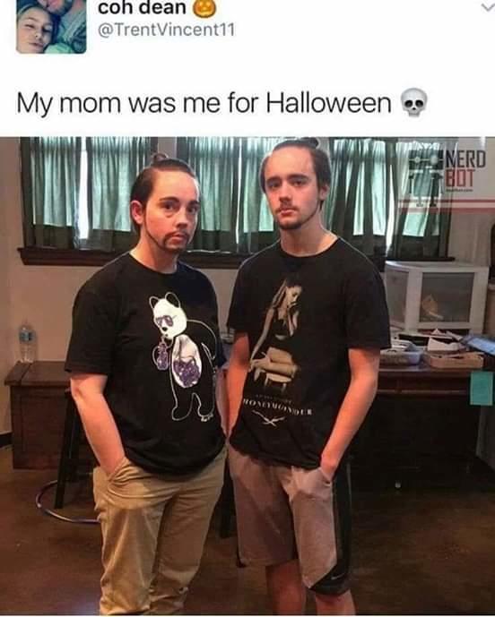 Respectful Memes (@respectfulmemes) on Twitter photo 