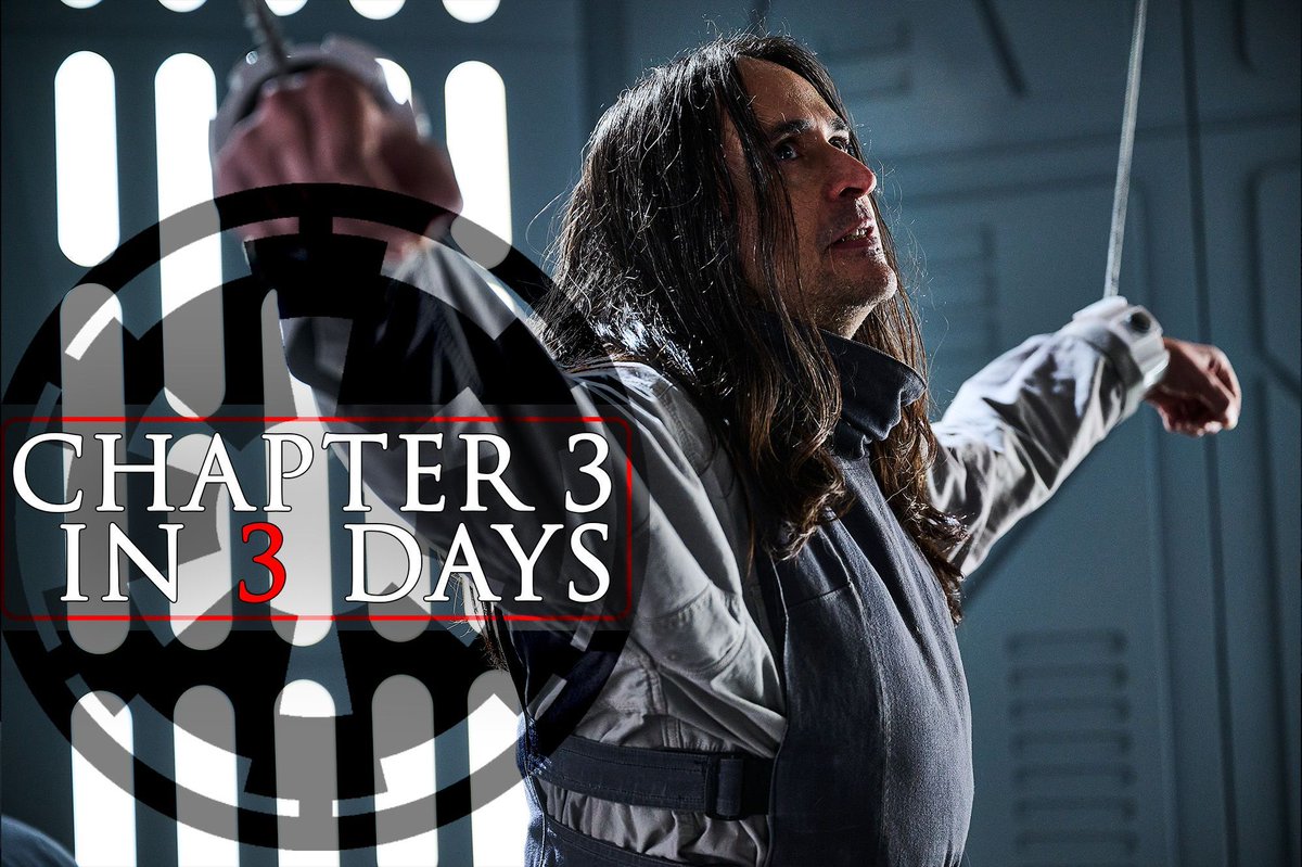 Bucketheads: Season One tweet media