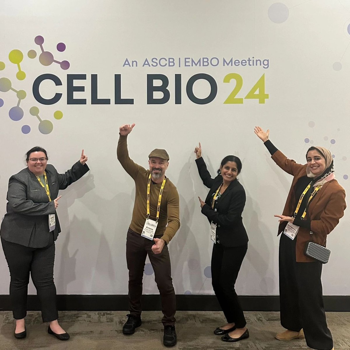 Alyssa Risner, PhD tweet media