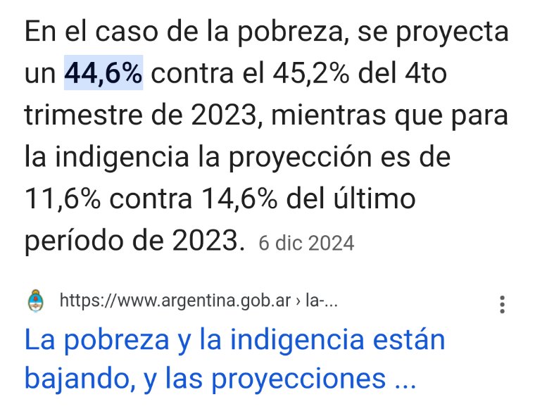 hinchadechaca's tweet photo. @Tobas1899722 @NoVive_Socialis @La_Cronopio Que? https://t.co/TGtH692eXy