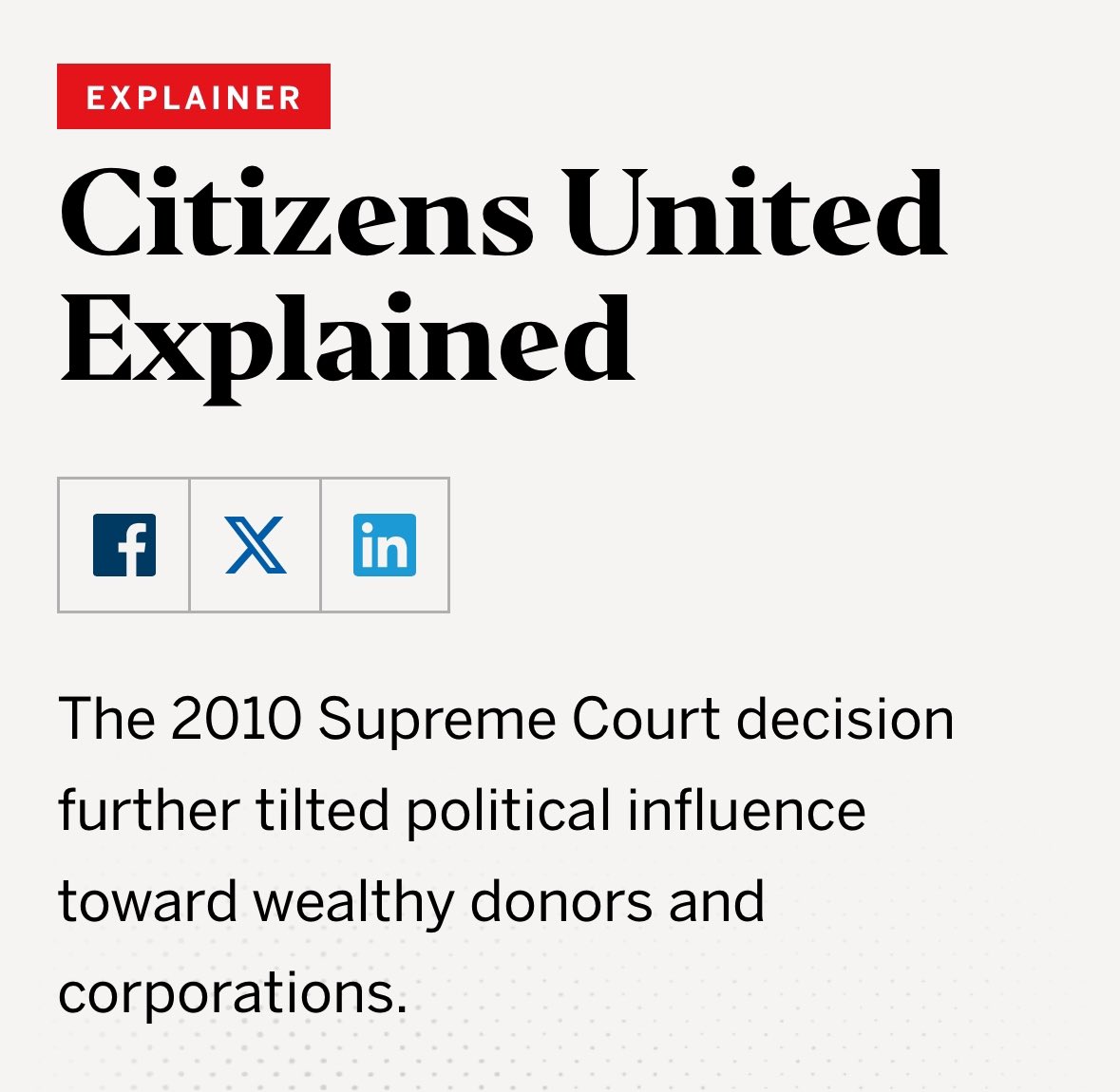 MikeDelaney1971's tweet photo. @RBReich We must eliminate the Electoral College, too.  But we won’t do either. Instead, Dems will continue to follow their antiquated “We go high” tactics while MAGA continues its relentless, feral, raping and pillaging of America. https://t.co/kpj3aDzJIW