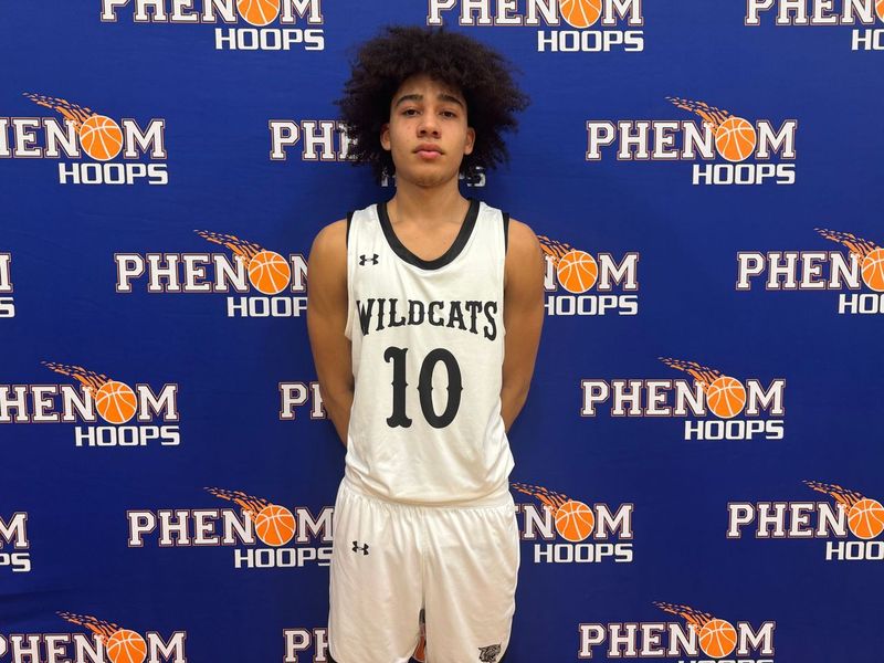 Phenom_Hoops's tweet photo. Phenom 919 Showcase Game Standouts: Trinity Academy vs East Chapel Hill #Phenom919Showcase #PhenomHoops 

Read: https://t.co/qOslgWXrpz https://t.co/MN8qSwvfO0