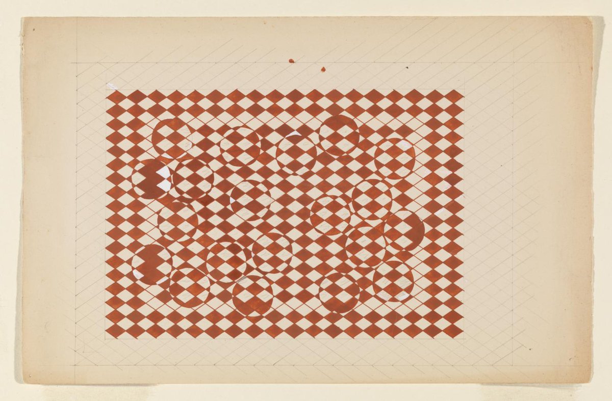 Josef Albers tweet media