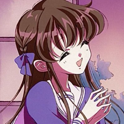 tohrukyoo's tweet photo. Pour fêter le retour du rp #pprime #NouvellePhotoDeProfil https://t.co/LyUGkHPvRB