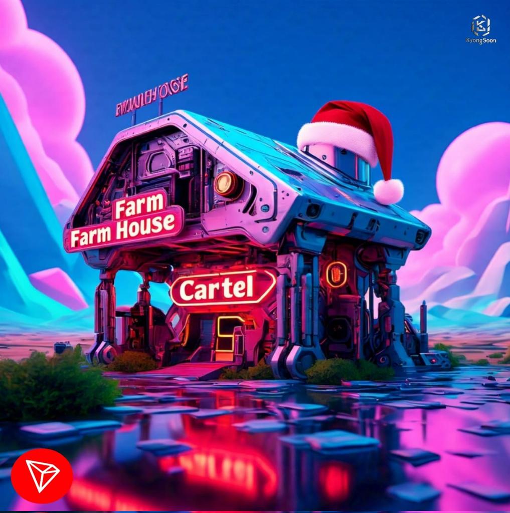 <a href="/elonmusk/">Elon Musk</a> Farm house cartel merry Christmas <a href="/NFTYFLAKES/">NFTY FLAKES</a> <a href="/sunpumpmeme/">SunPump</a> <a href="/FarmHouseCartel/">FarmHouseCartel</a>