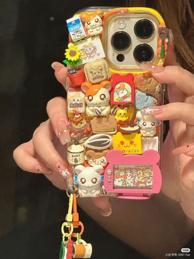 /ᐠ - ˕ -マ (@lovesickdoe) on Twitter photo 