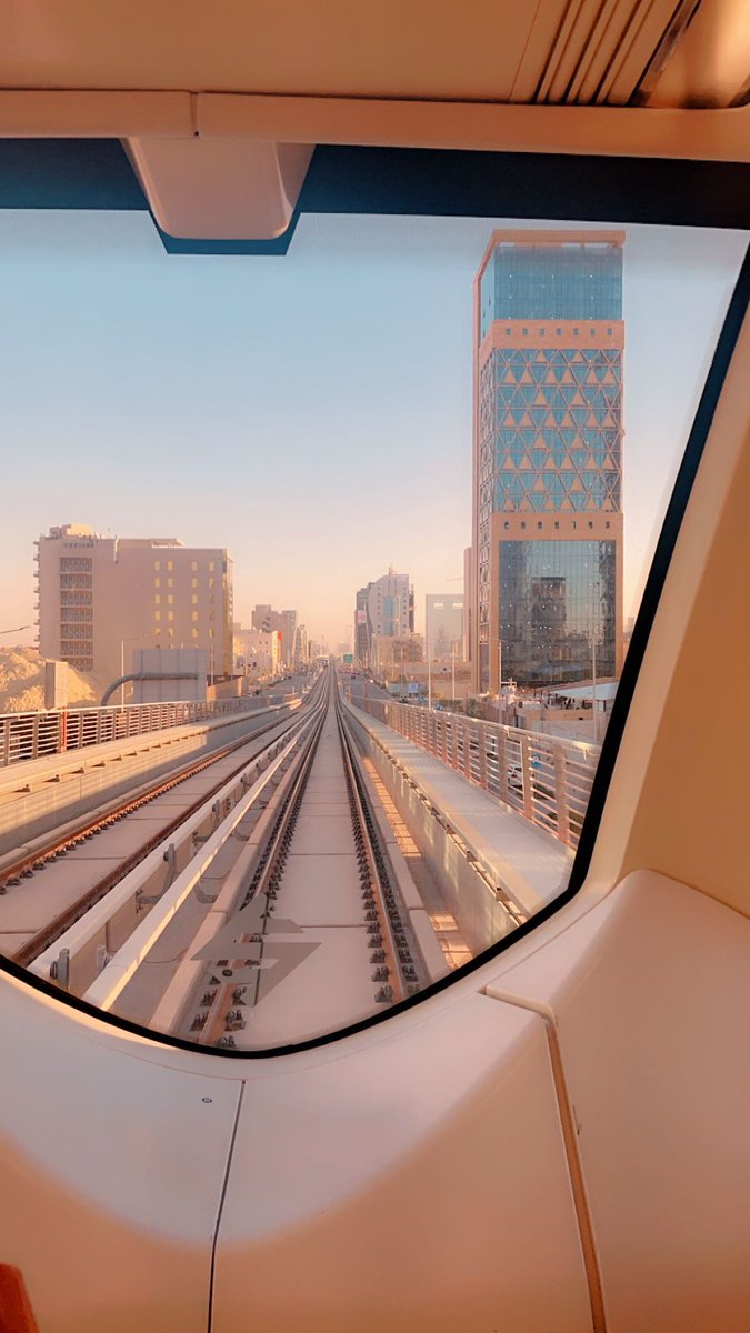 xnorax4321's tweet photo. إنجاز وفخر وعزّ 🤍🤍🤍🤍🤍🇸🇦🇸🇦🇸🇦🇸🇦🇸🇦🇸🇦
تجربة جميلة في مترو الرياض اليوم

 #تجربتي https://t.co/H4jRcnjMmH