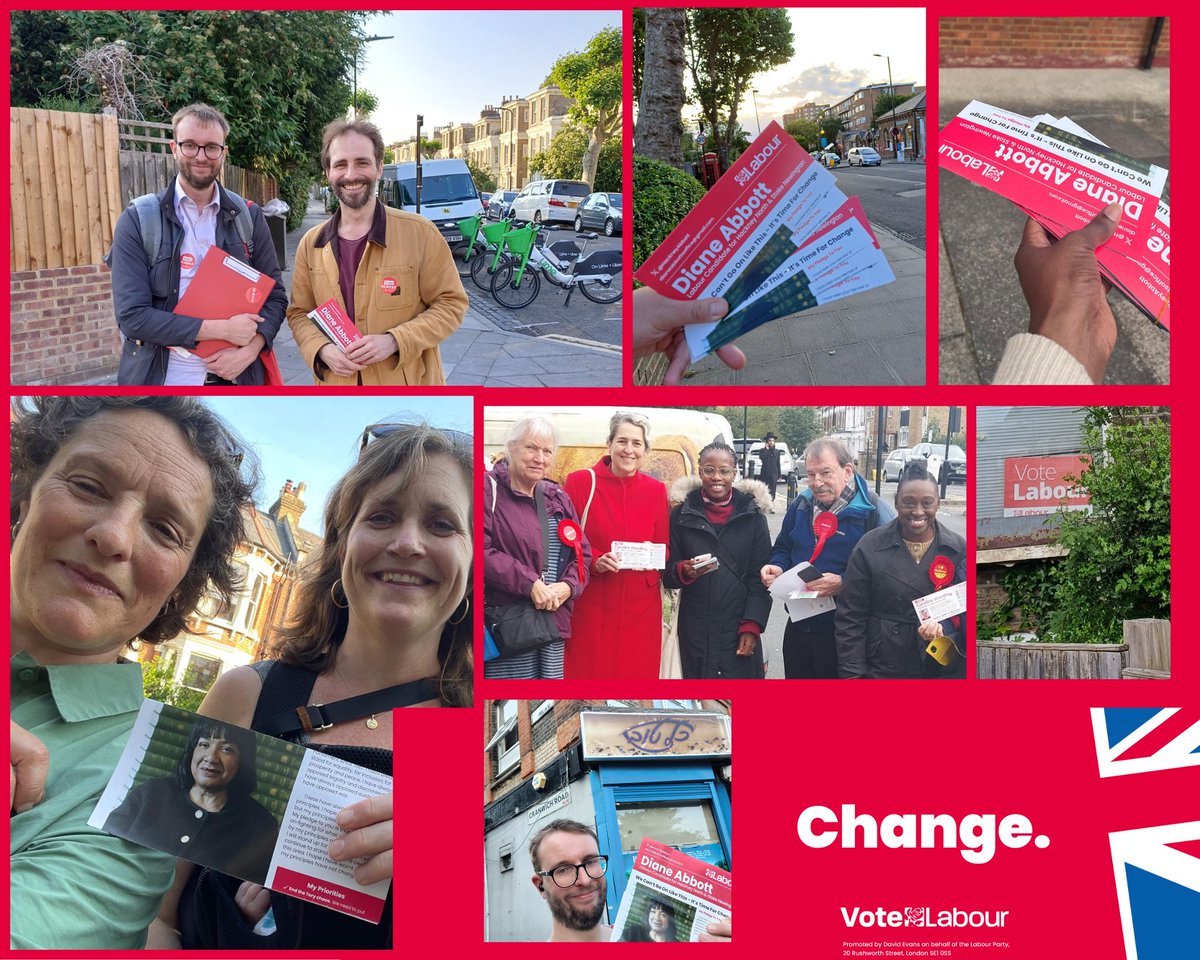 Stamford Hill West Labour (@shwlabour) on Twitter photo Its been a great year for SH Labour and we're proud that in 2024, we reelected our mayor and saw the election of the first <a href="/UKLabour/">The Labour Party</a> Government in 14 years, which began the hard work of change.
x.com/SHWLabour/stat…
Have a happy new year for tomorrow and all the best in 2025. Its been a great year for SH Labour and we're proud that in 2024, we reelected our mayor and saw the election of the first <a href="/UKLabour/">The Labour Party</a> Government in 14 years, which began the hard work of change.
x.com/SHWLabour/stat…
Have a happy new year for tomorrow and all the best in 2025.