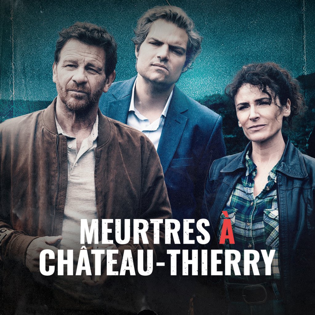 Sébastien Eugène tweet media