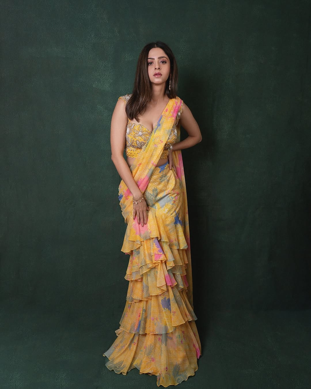 GfWB-HrXkAAs6FP?format=jpg&name=large