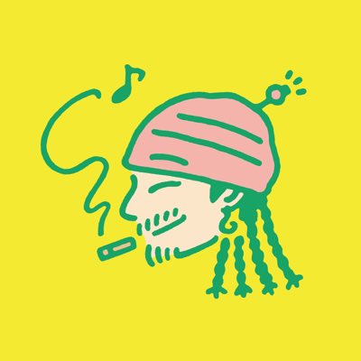 tabiologyjun's tweet photo. #新しいプロフィール画像

つぶやいていくぅ！ https://t.co/oObIn0gHO6