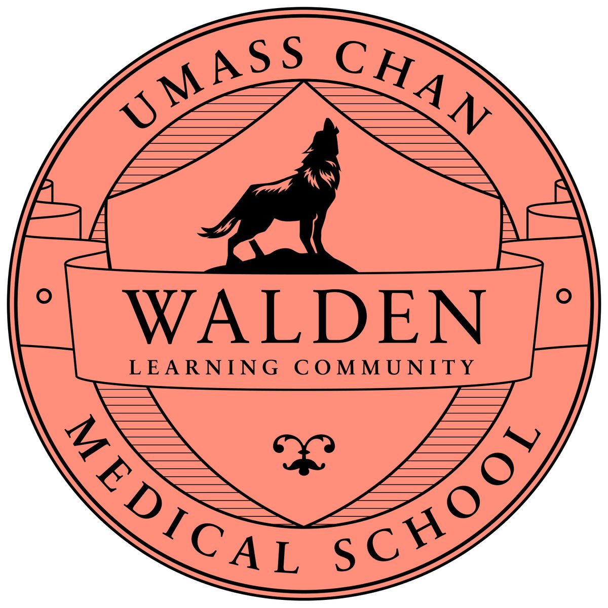 Lahey Hospital (@laheyhospital) on Twitter photo Exciting news from <a href="/UMassChan/">UMass Chan Medical School</a>-Lahey! The students of Walden House have chosen their official mascot, and we’re thrilled to unveil the Walden House Wolf that will proudly represent Walden House for years to come! 🐺 Exciting news from <a href="/UMassChan/">UMass Chan Medical School</a>-Lahey! The students of Walden House have chosen their official mascot, and we’re thrilled to unveil the Walden House Wolf that will proudly represent Walden House for years to come! 🐺