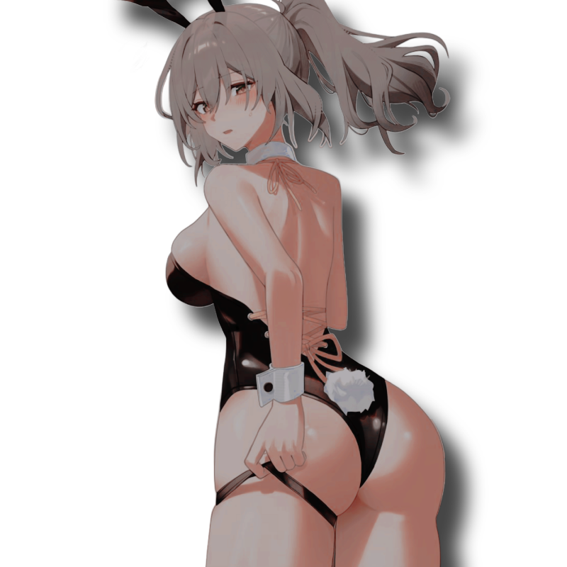 ㅤㅤ ㅤㅤ ㅤㅤ ㅤㅤ ㅤ ㅤ ㅤㅤ ㅤㅤ ㅤ ㅤ ㅤㅤ ㅤㅤ ㅤㅤ ㅤ ㅤ ㅤㅤ ㅤㅤ ㅤ ㅤ ㅤㅤ ㅤㅤ ㅤ
ㅤ
ㅤㅤㅤ.𖥔 ݁ 🐰˖  #𝐵͟𝑈͟𝑁͟𝑁͟𝑌𝐒𝐔𝐈𝐓 ㅤ
ㅤ
ㅤㅤ ㅤ ㅤ ㅤㅤ ㅤ