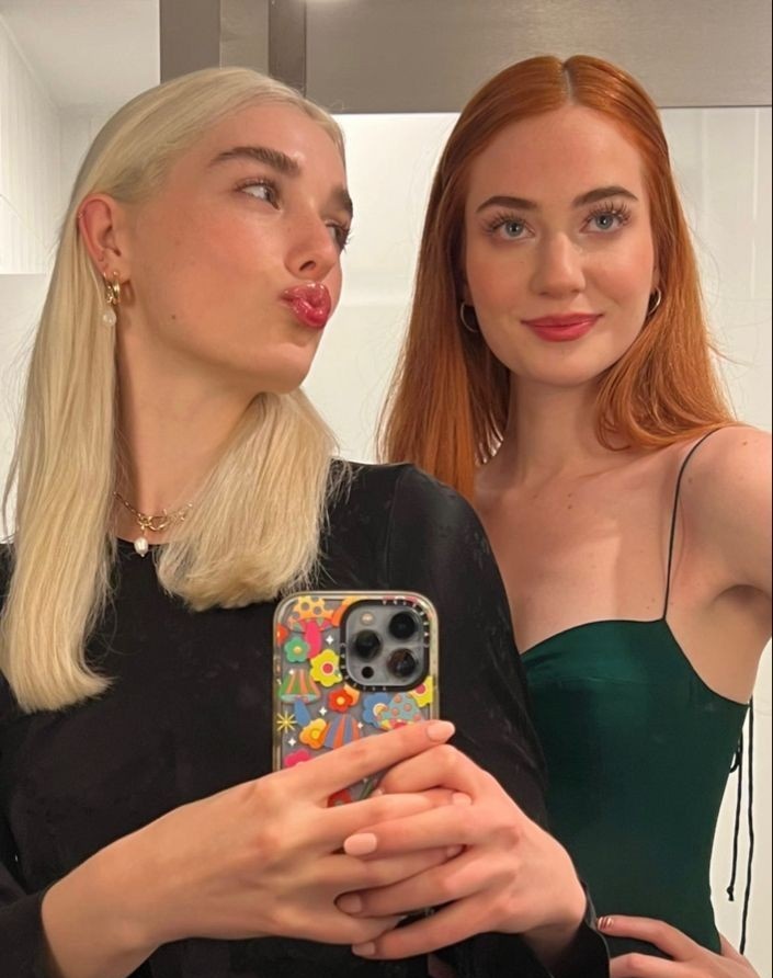 feliz aniversário minha gatinha te amo!!