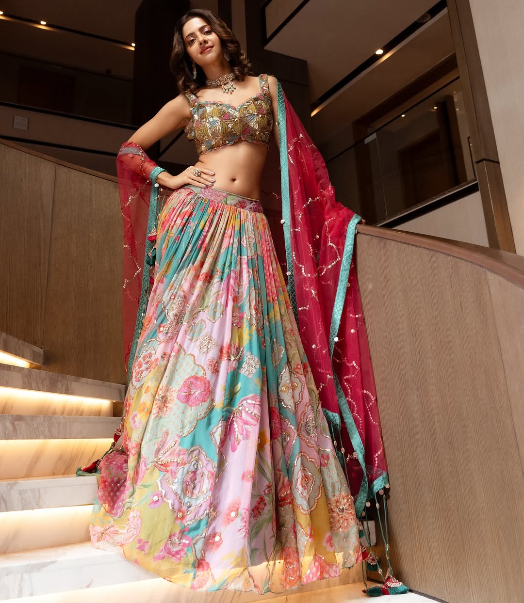 GfWB60OXMAAf0wD?format=jpg&name=large