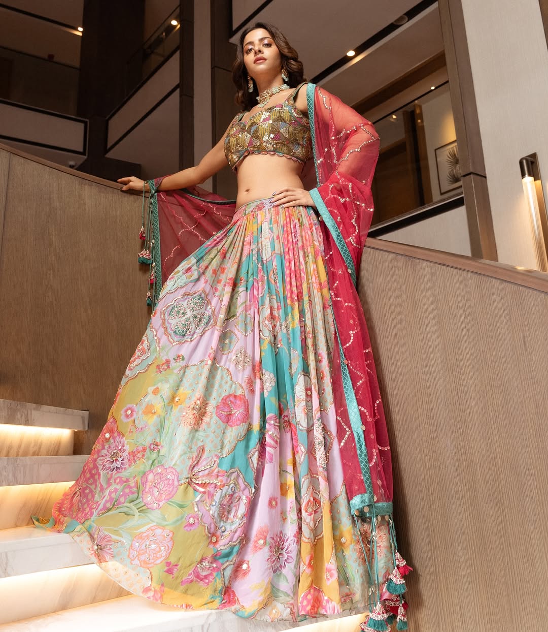 GfWB61fXIAARO1C?format=jpg&name=large