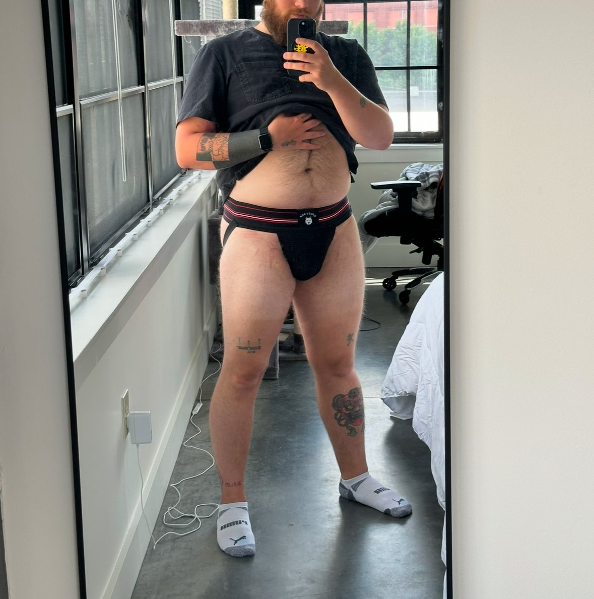 wooofs.bsky.social tweet media