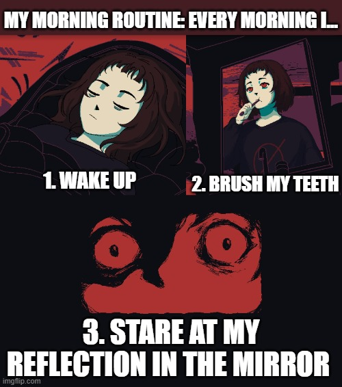Egg_irl_bot's tweet photo. egg_irl #Transfem Meme https://t.co/51lEblO83P https://t.co/83KvV8Yn2C