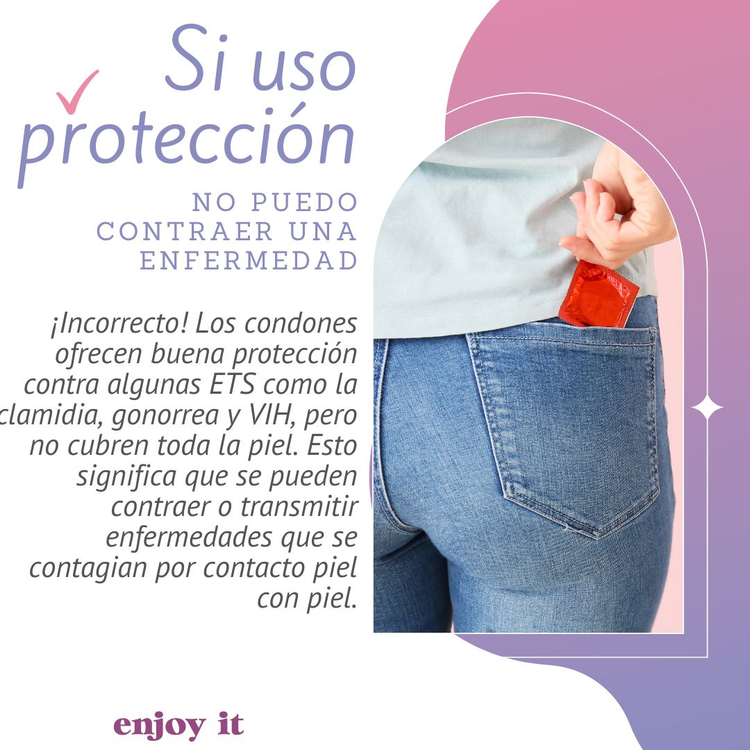 EnjoyItMex's tweet photo. 💭 Tres mitos sobre las relaciones íntimas que debes dejar atrás 💭

✨ ¿Qué otros mitos te gustaría desmentir? 👇

#RelacionesSaludables #ConexiónReal #MitosYRealidades #IntimidadConsciente #BienestarEmocional #ComunicaciónEnPareja https://t.co/HUP7fmWdSE