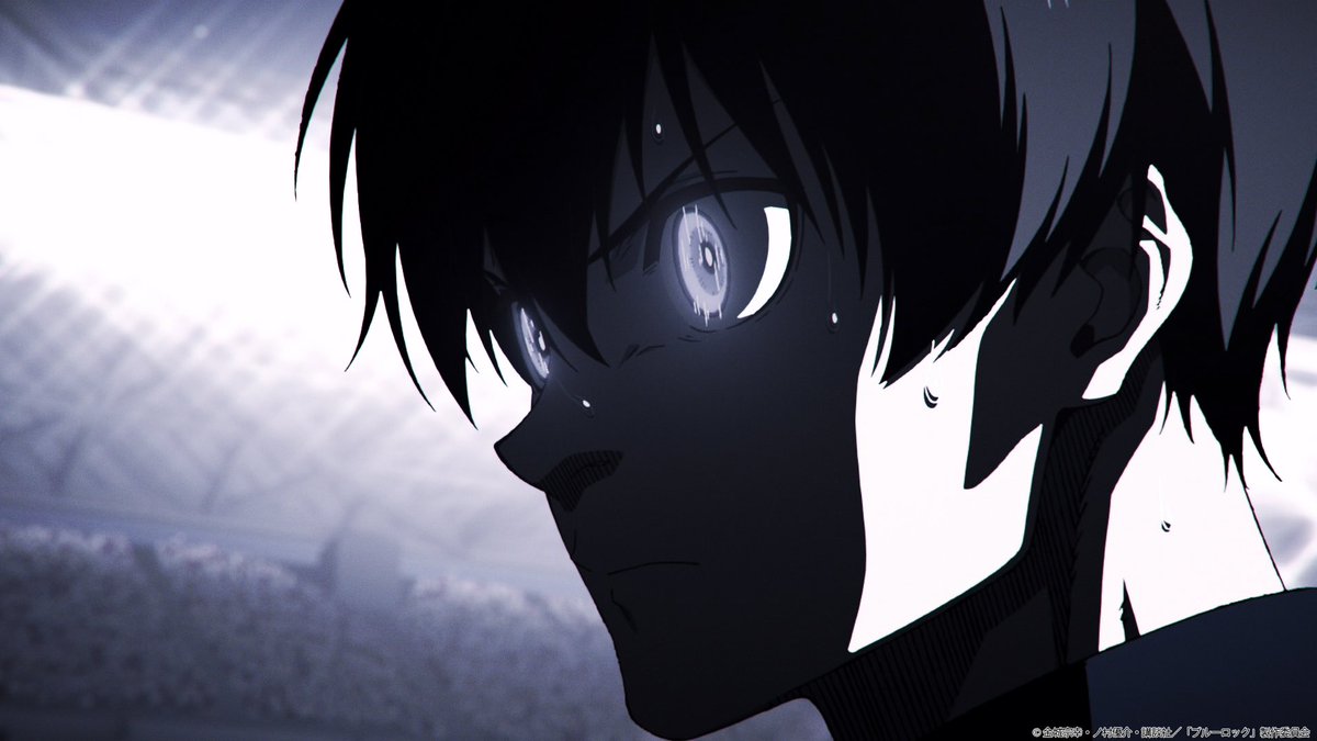 ANIME SHOT tweet media