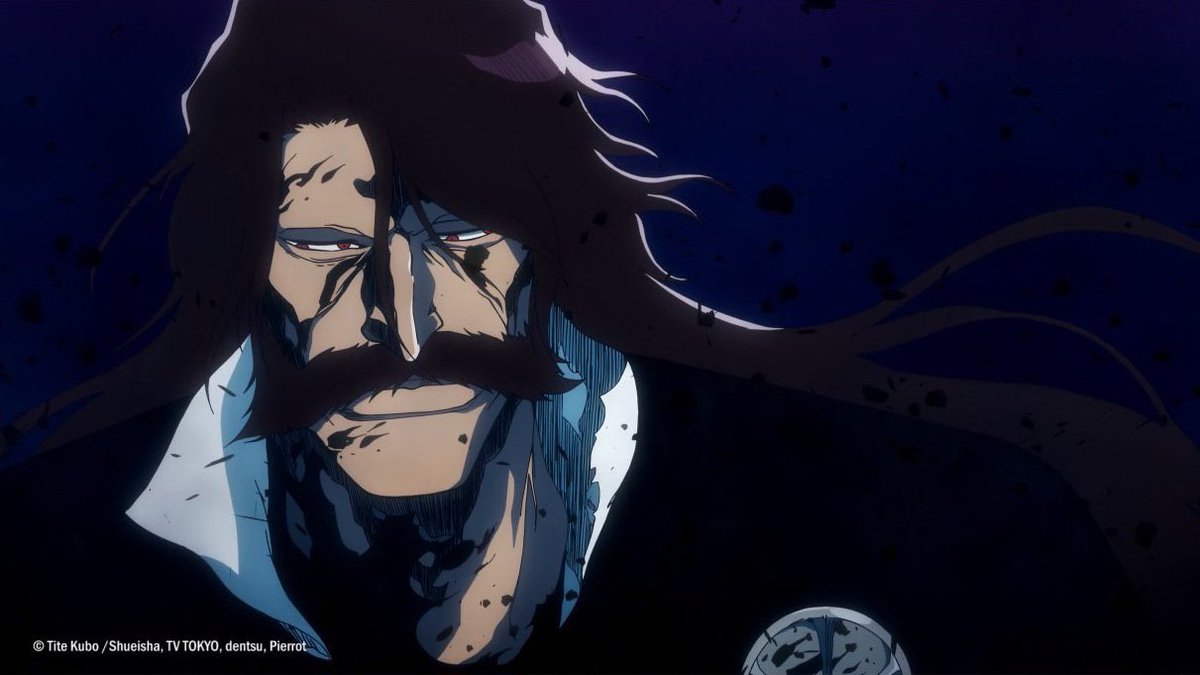 ANIME SHOT tweet media