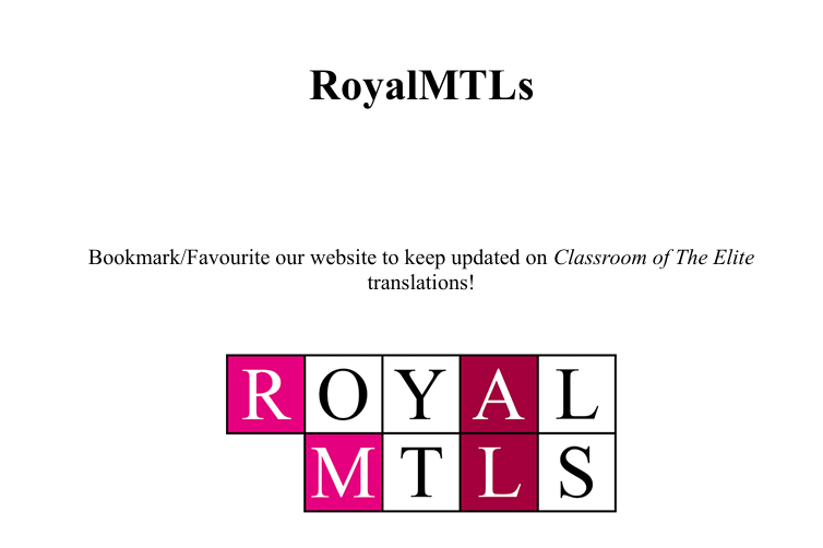 mia ⚢ 🦋🎀🎨 tweet media