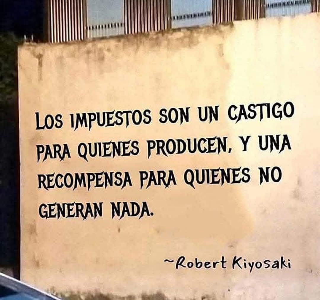 Akelocco (@agueroangel) on Twitter photo 