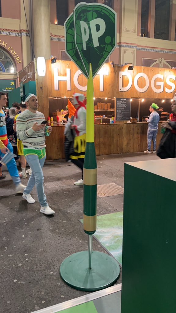 Gary Barlow sons Darts 🎯 <a href="/dartsdjlee/">Darts DJ Lee</a>