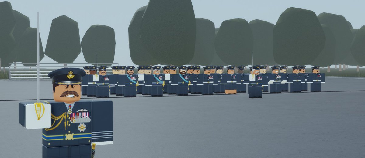 Watch the No.2 Group Year in Review via the link below:

youtu.be/haiw6fYge_I