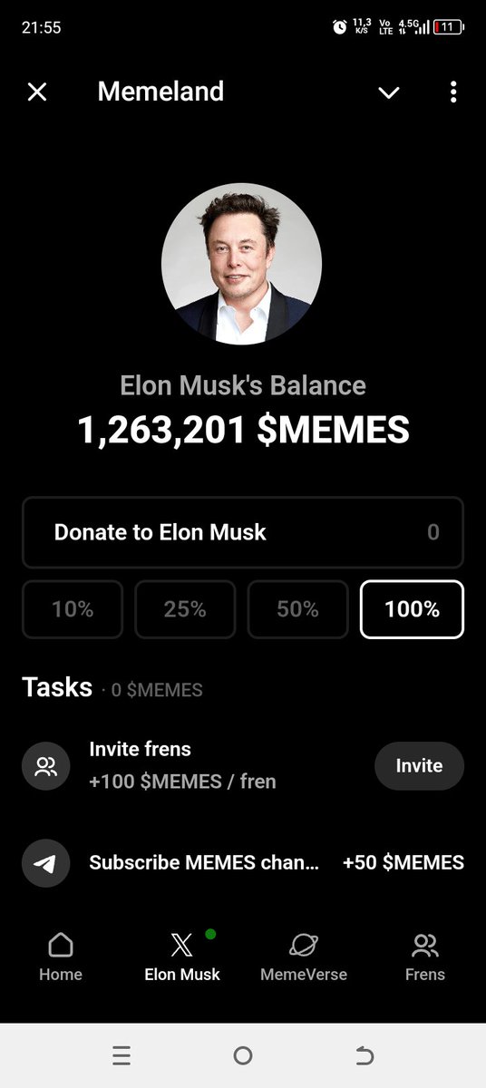 vdtunal73's tweet photo. @elonmusk https://t.co/6jHEVKjQxM