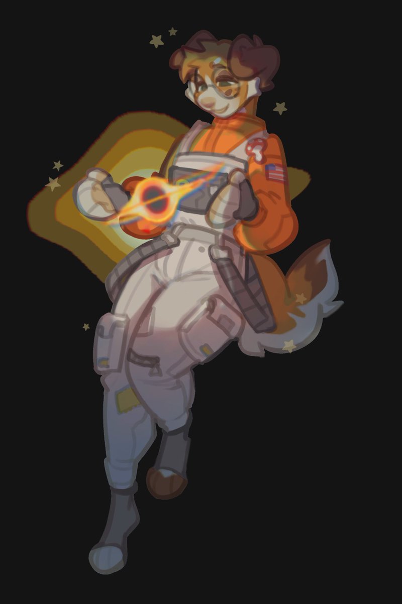 very anxious 🩹 tweet media